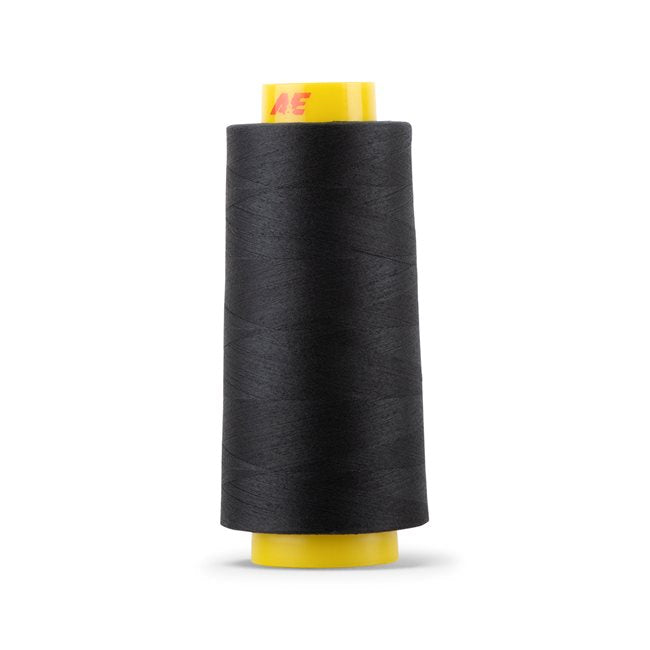 Gutermann Mara 220 Poly Wrapped Poly Core Thread - Tex 13 - 5,468 yds.