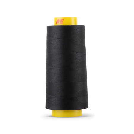 Gutermann Mara 220 Poly Wrapped Poly Core Thread - Tex 13 - 5,468 yds.