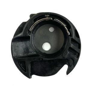 BOBBIN CASE