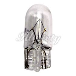 BULB