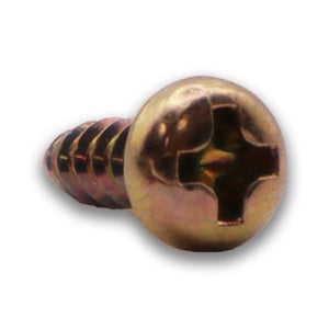 Set Screw 3x8 B, Janome #000107307