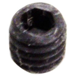 SCREW
