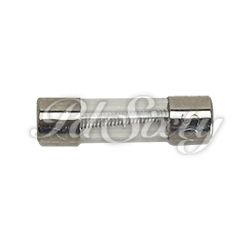 FUSE, AC 250 VOLT 3.15 AMP