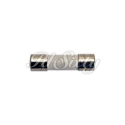 FUSE, AC 250 VOLT 3.15 AMP