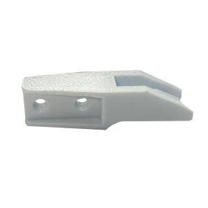 EXTENSION TABLE CLIP