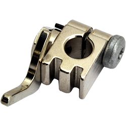 FOOT CLAMP
