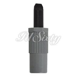 BULB REMOVER