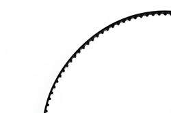 TIMING COG BELT