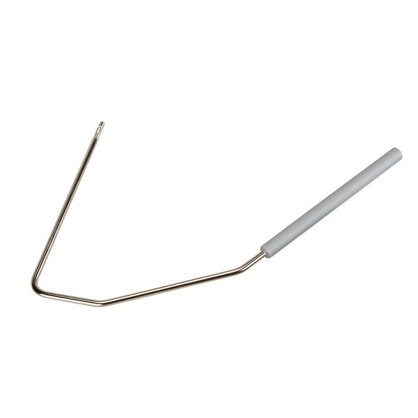 Knee Lifter, Bernina #0016357701