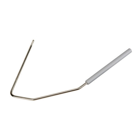 Knee Lifter, Bernina #0016357701