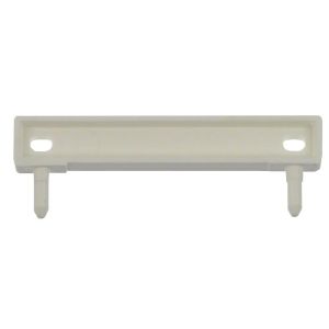 CENTER BRIDGE PIN