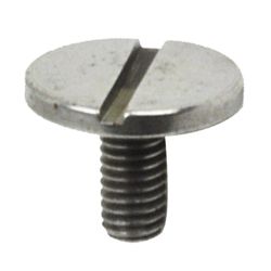 SCREW (For Shuttle Driver Moun