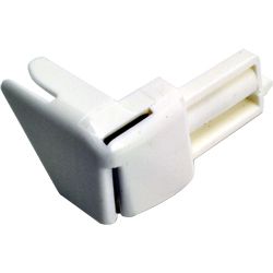 THREAD CUTTER