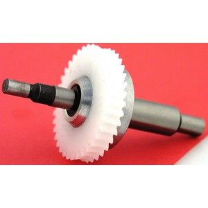 CAM GEAR
