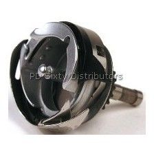 HOOK (ROTARY)
