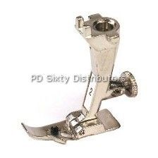 OVERLOCK FOOT (#2)