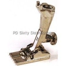 PINTUCK FOOT (#31)
