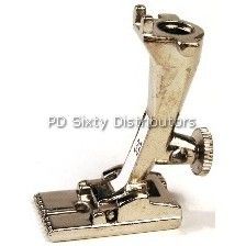 PINTUCK FOOT (#33)
