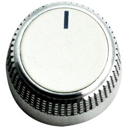 KNOB (For Feed Dog)