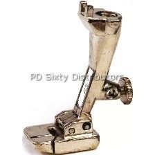 OVERLOCK FOOT (#12)