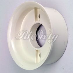 HANDWHEEL