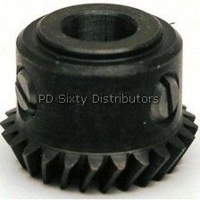 HOOK GEAR