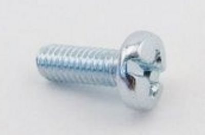 Screw EverSewn Sparrow 15 M3x8A – 0042300126