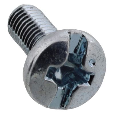 Screw EverSewn Sparrow 30 30S Feed Dog – 004235016