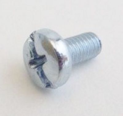 Set Screw M4x8A EverSewn Sparrow 15 – 004240106