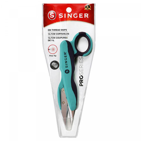 Singer ProSeries 5" Thread Snips