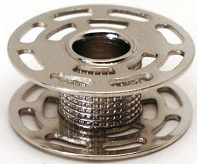 Bobbin Bernina rotary metal economy – 006026500T (Compatible)