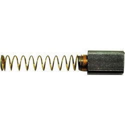 CARBON BRUSH