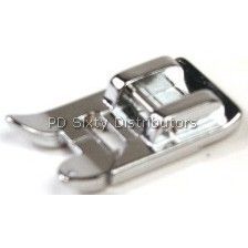 SATIN STITCH FOOT