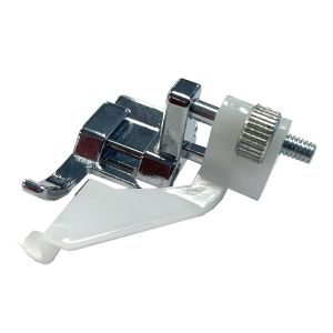 BLINDHEM FOOT