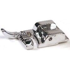 CORDING FOOT