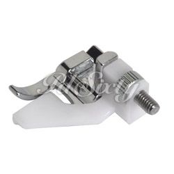 BLINDHEM FOOT
