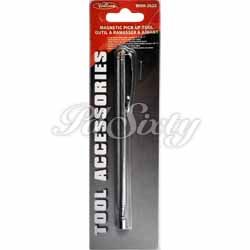 MAGNETIC PICK UP TOOL