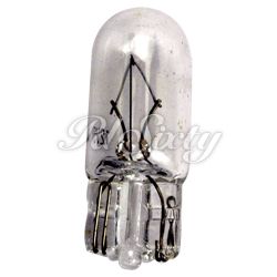 BULB