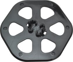 CABLE HOLDER