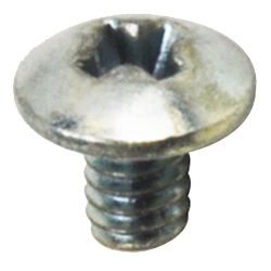 SCREW