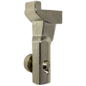 RUFFLER ADAPTOR