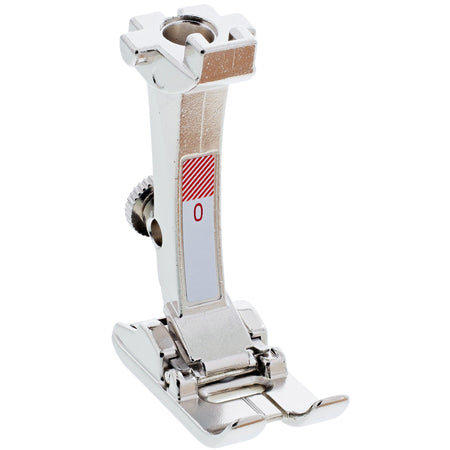 #0 Zigzag Foot, Bernina #0084447300