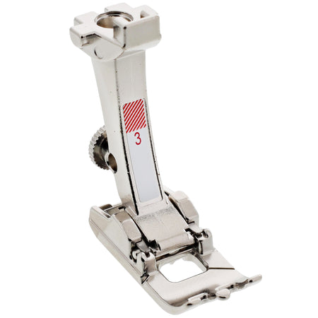 #3 Buttonhole Foot, Bernina #0084477400