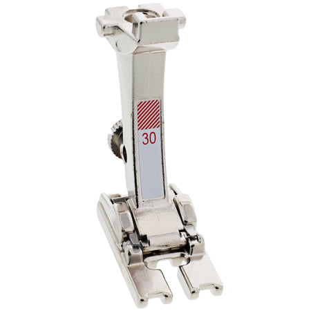 #30 Pintuck Foot, Bernina #0084707300