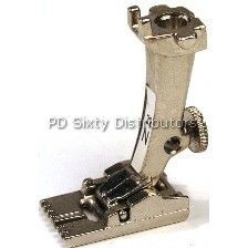 PINTUCK FOOT (#32N)