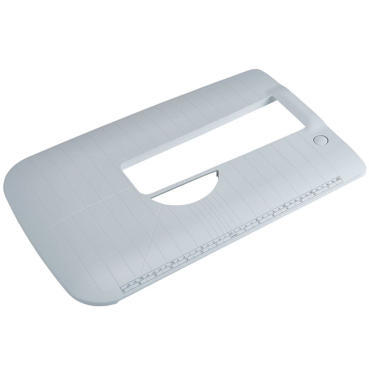 Slide on Table, Bernina #0088685000