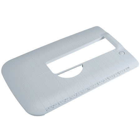 Slide on Table, Bernina #0088685000