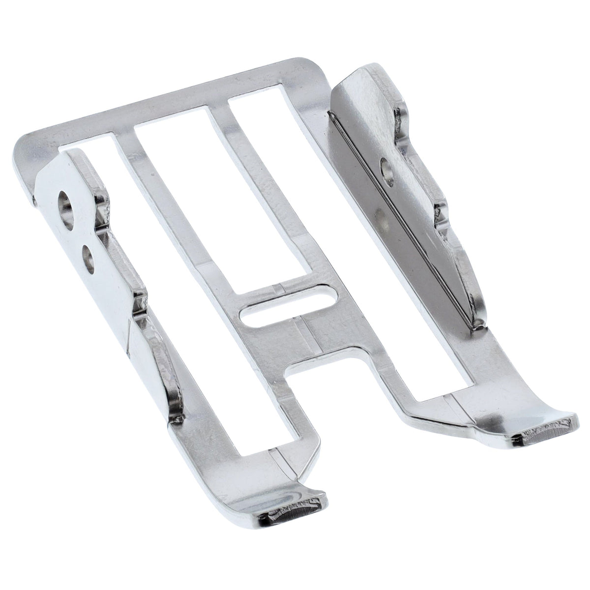 Closed Toe Walking Foot Sole, Bernina #0030475200