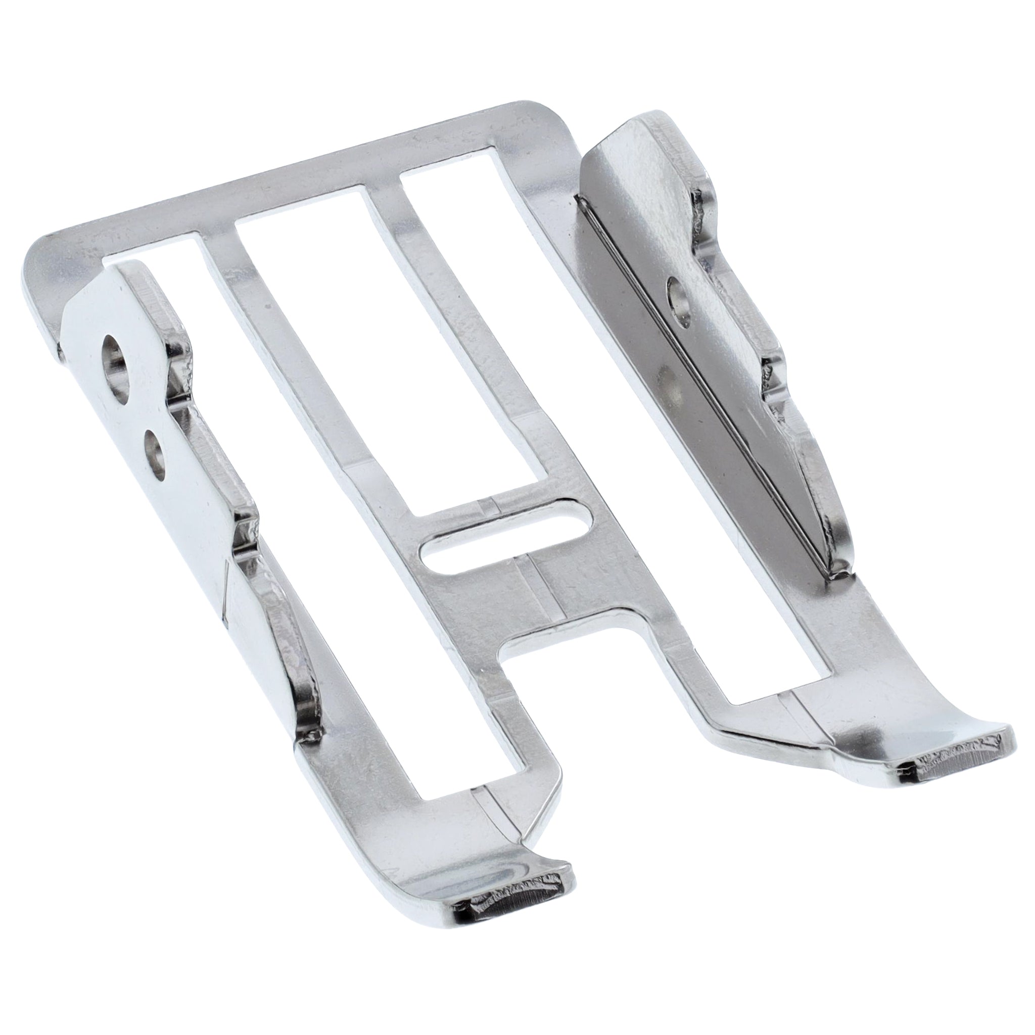 Closed Toe Walking Foot Sole, Bernina #0030475200