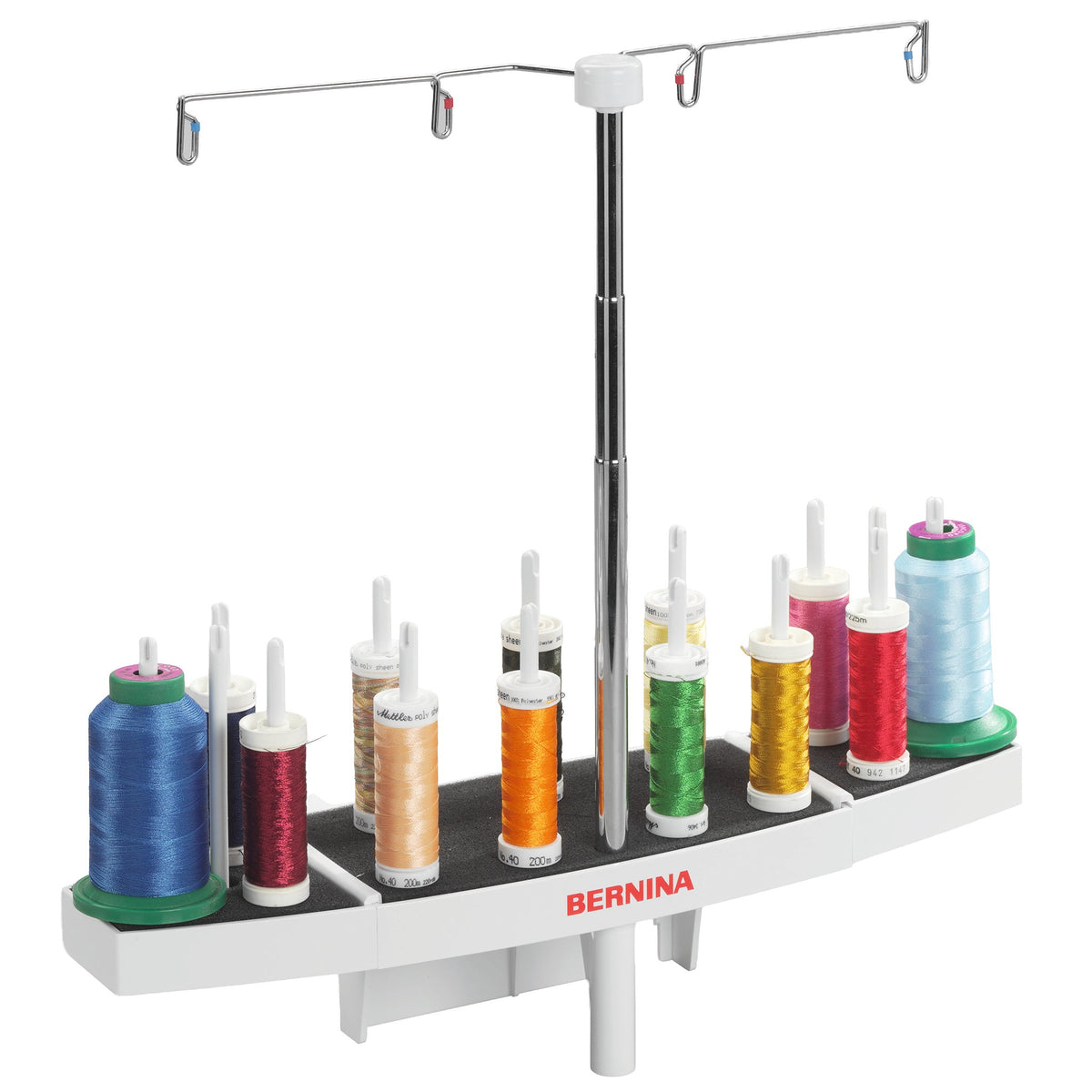 15 Thread Spool Stand, Bernina #0089837500